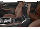 Thumbnail image of 2025 Audi Q8 at RitcheyAutomotiveGroup - USED