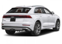 Thumbnail image of 2025 Audi Q8 at RitcheyAutomotiveGroup - USED