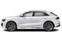 Thumbnail image of 2025 Audi Q8 at RitcheyAutomotiveGroup - USED