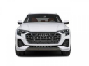 Thumbnail image of 2025 Audi Q8 at RitcheyAutomotiveGroup - USED