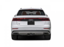 Thumbnail image of 2025 Audi Q8 at RitcheyAutomotiveGroup - USED