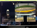 Thumbnail image of 2021 Tesla Model 3 at Auto Group of Louisville