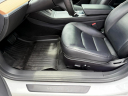 Thumbnail image of 2021 Tesla Model 3 at Auto Group of Louisville