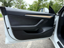 Thumbnail image of 2021 Tesla Model 3 at Auto Group of Louisville