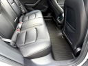 Thumbnail image of 2021 Tesla Model 3 at Auto Group of Louisville