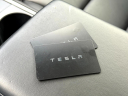Thumbnail image of 2021 Tesla Model 3 at Auto Group of Louisville