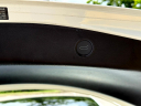 Thumbnail image of 2021 Tesla Model 3 at Auto Group of Louisville