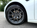 Thumbnail image of 2021 Tesla Model 3 at Auto Group of Louisville