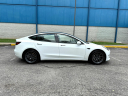Thumbnail image of 2021 Tesla Model 3 at Auto Group of Louisville