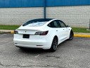 Thumbnail image of 2021 Tesla Model 3 at Auto Group of Louisville