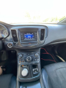 Thumbnail image of 2015 Chrysler 200 at AUTO BROKERS LLC