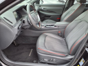 2021 Hyundai SONATA SEL Plus at Friendship Hyundai Tn