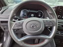 Thumbnail image of 2021 Hyundai SONATA at Friendship Hyundai Tn