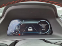 Thumbnail image of 2021 Hyundai SONATA at Friendship Hyundai Tn
