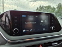 Thumbnail image of 2021 Hyundai SONATA at Friendship Hyundai Tn