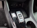 Thumbnail image of 2021 Hyundai SONATA at Friendship Hyundai Tn