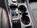 Thumbnail image of 2021 Hyundai SONATA at Friendship Hyundai Tn
