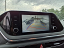 Thumbnail image of 2021 Hyundai SONATA at Friendship Hyundai Tn