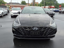 Thumbnail image of 2021 Hyundai SONATA at Friendship Hyundai Tn