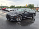 Thumbnail image of 2021 Hyundai SONATA at Friendship Hyundai Tn