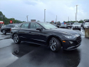 Thumbnail image of 2021 Hyundai SONATA at Friendship Hyundai Tn