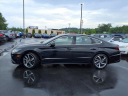 Thumbnail image of 2021 Hyundai SONATA at Friendship Hyundai Tn