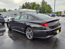 Thumbnail image of 2021 Hyundai SONATA at Friendship Hyundai Tn