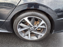 Thumbnail image of 2021 Hyundai SONATA at Friendship Hyundai Tn