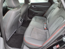 Thumbnail image of 2021 Hyundai SONATA at Friendship Hyundai Tn