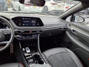 Thumbnail image of 2021 Hyundai SONATA at Friendship Hyundai Tn