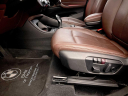 Thumbnail image of 2022 BMW X1 at BMW Mini of Freeport