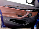 Thumbnail image of 2022 BMW X1 at BMW Mini of Freeport