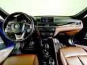 Thumbnail image of 2022 BMW X1 at BMW Mini of Freeport