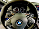 Thumbnail image of 2022 BMW X1 at BMW Mini of Freeport