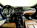 Thumbnail image of 2022 BMW X1 at BMW Mini of Freeport