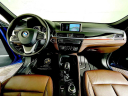 Thumbnail image of 2022 BMW X1 at BMW Mini of Freeport