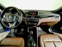 Thumbnail image of 2022 BMW X1 at BMW Mini of Freeport