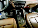 Thumbnail image of 2022 BMW X1 at BMW Mini of Freeport