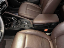 Thumbnail image of 2022 BMW X1 at BMW Mini of Freeport