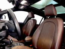 Thumbnail image of 2022 BMW X1 at BMW Mini of Freeport