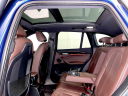 Thumbnail image of 2022 BMW X1 at BMW Mini of Freeport