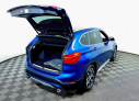 Thumbnail image of 2022 BMW X1 at BMW Mini of Freeport