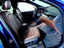 Thumbnail image of 2022 BMW X1 at BMW Mini of Freeport