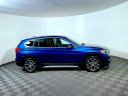 Thumbnail image of 2022 BMW X1 at BMW Mini of Freeport
