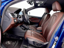 Thumbnail image of 2022 BMW X1 at BMW Mini of Freeport