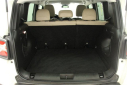 Thumbnail image of 2020 Jeep Renegade at Heller Motors - New