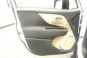 Thumbnail image of 2020 Jeep Renegade at Heller Motors - New