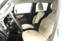 Thumbnail image of 2020 Jeep Renegade at Heller Motors - New
