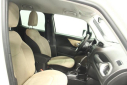 Thumbnail image of 2020 Jeep Renegade at Heller Motors - New