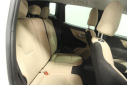 Thumbnail image of 2020 Jeep Renegade at Heller Motors - New